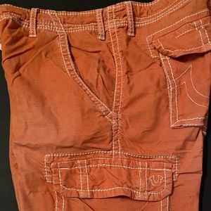 True Religion, Men’s Size 44